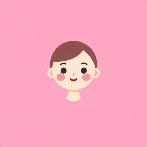 追星女孩